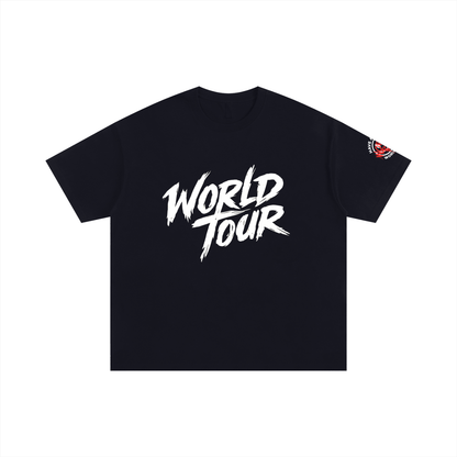Save Me 26’ World Tour T-Shirt
