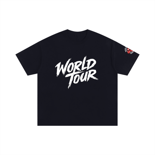 Save Me 26’ World Tour T-Shirt