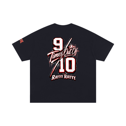 9 Times Out Of 10 T-Shirt