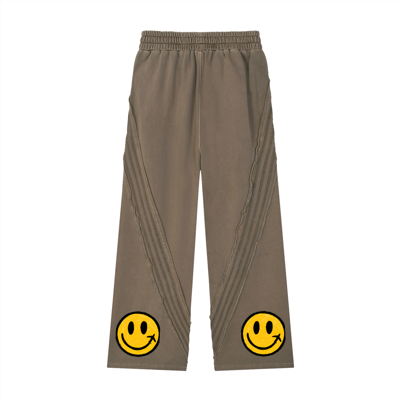 Men’s Lightning Strikes Sweatpants