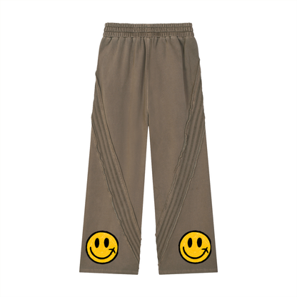 Men’s Lightning Strikes Sweatpants