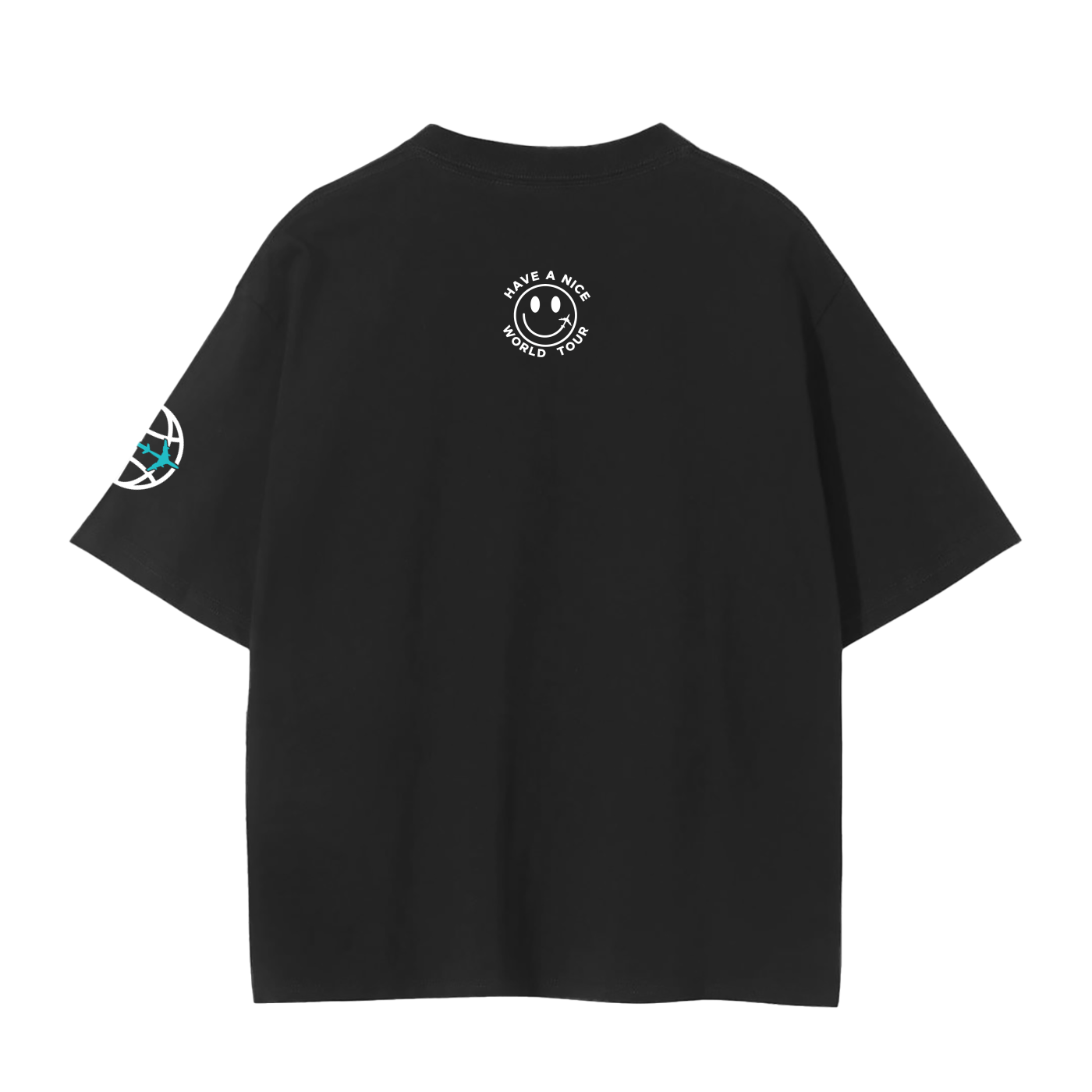 Getting ghost T-Shirt