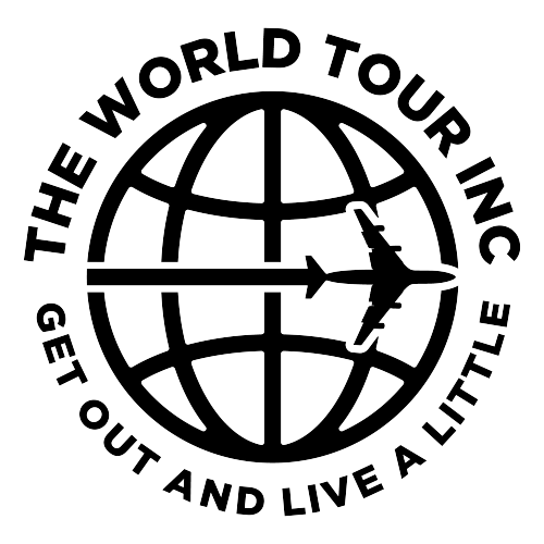 WorldTourInc