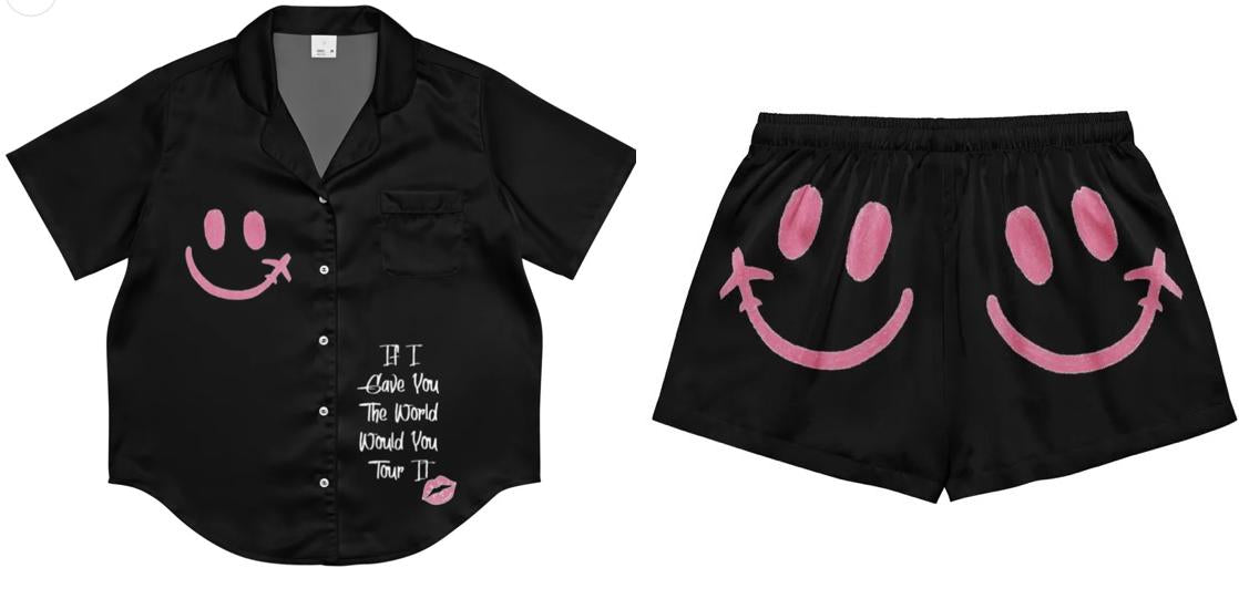 Women’s PJ bundle