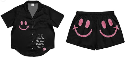 Women’s PJ bundle