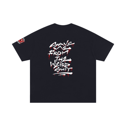 Save Me 26’ World Tour T-Shirt