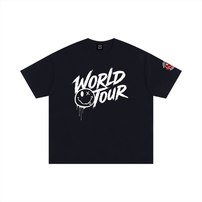 Save Me 26’ World Tour T-Shirt