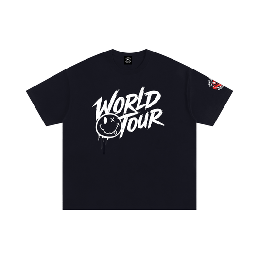 Save Me 26’ World Tour T-Shirt