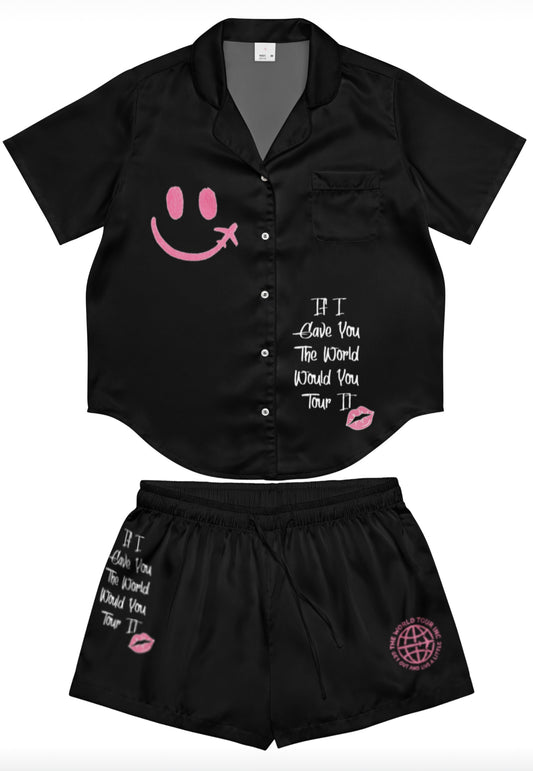 Women’s PJ bundle