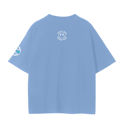 Getting ghost T-Shirt