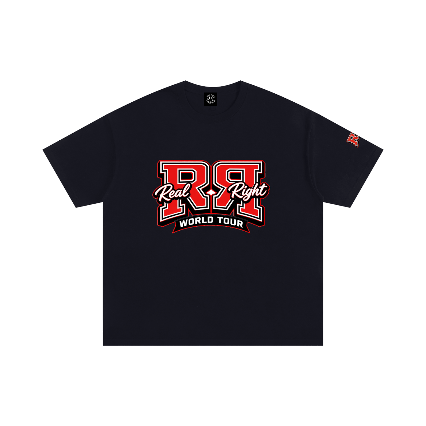 9 Times Out Of 10 T-Shirt