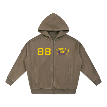 Men’s Tokyo Dome Hoodie