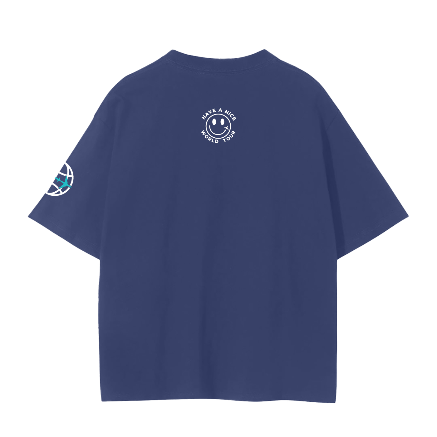 Getting ghost T-Shirt