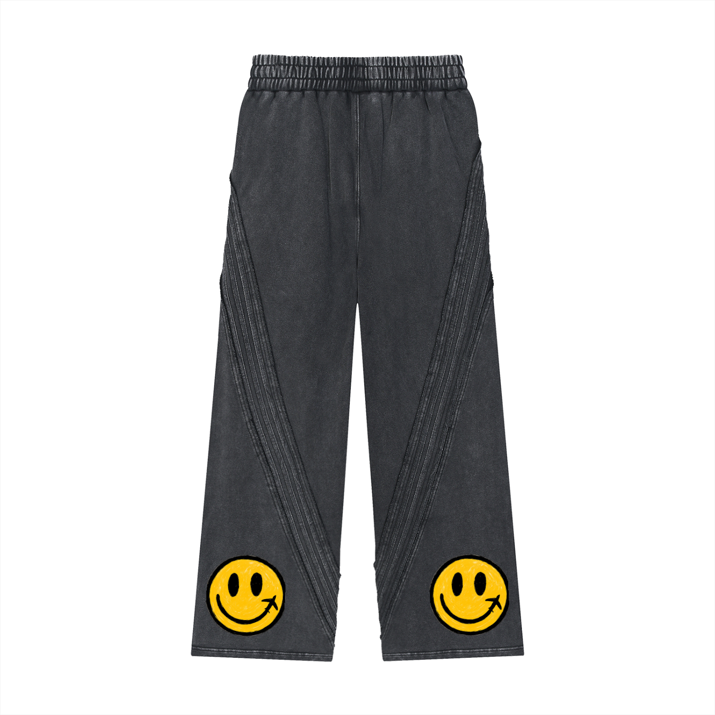 Men’s Lightning Strikes Sweatpants