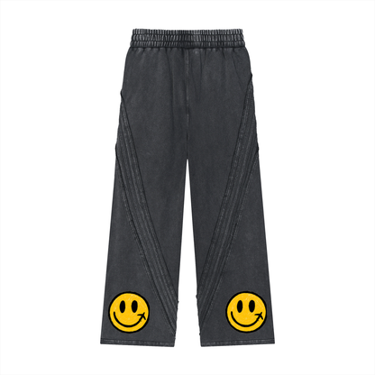 Men’s Lightning Strikes Sweatpants