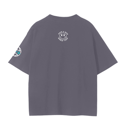 Getting ghost T-Shirt