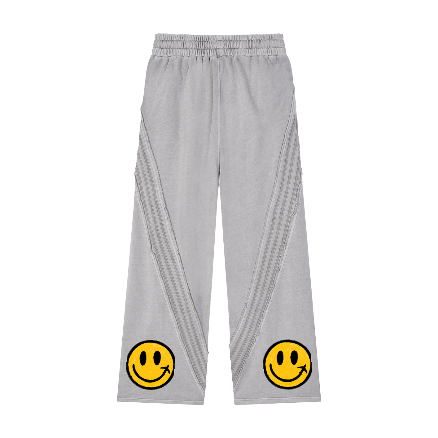 Men’s Lightning Strikes Sweatpants