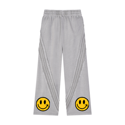 Men’s Lightning Strikes Sweatpants